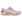 Asics Gel-Resolution 9